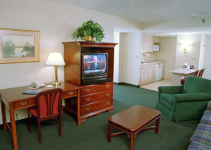 Hampton & Center Hotel 3*